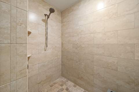 119 Lakeside Circle, Jupiter FL - photo 17 of 29