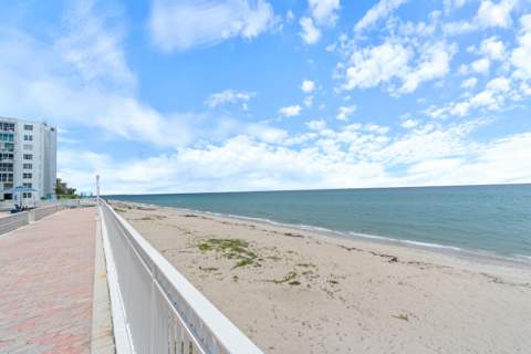 3456 S Ocean Boulevard #5050, Palm Beach FL - photo 20 of 25