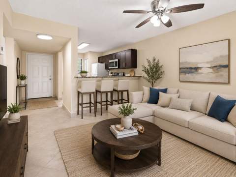 9938 Nob Hill Lane #9938, Sunrise FL - photo 15 of 49