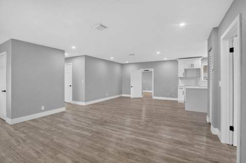 1111 SW 31st Avenue, Fort Lauderdale FL - photo 6 of 49