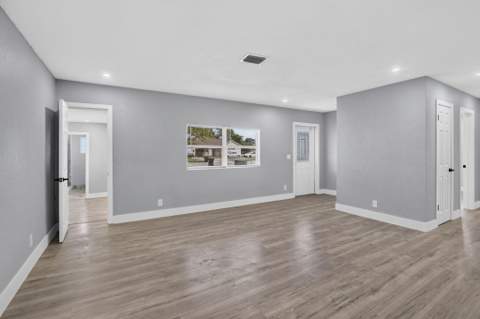 1111 SW 31st Avenue, Fort Lauderdale FL - photo 7 of 49