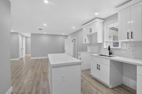 1111 SW 31st Avenue, Fort Lauderdale FL - photo 11 of 49