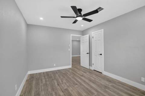 1111 SW 31st Avenue, Fort Lauderdale FL - photo 15 of 49