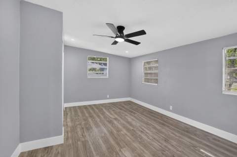 1111 SW 31st Avenue, Fort Lauderdale FL - photo 18 of 49