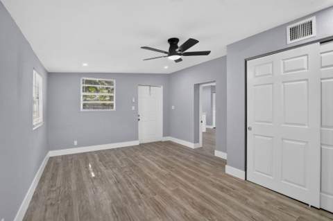 1111 SW 31st Avenue, Fort Lauderdale FL - photo 20 of 49