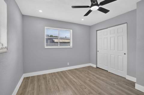 1111 SW 31st Avenue, Fort Lauderdale FL - photo 22 of 49