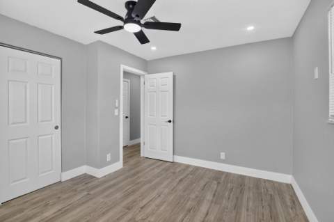 1111 SW 31st Avenue, Fort Lauderdale FL - photo 23 of 49