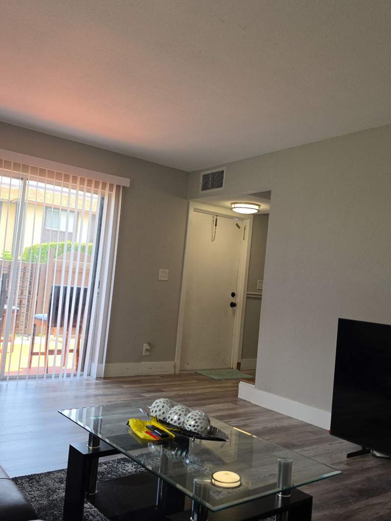 2 bedroom Condominium at 2110 Sherwood Forest Boulevard #24, Quail Hollow Condo, West Palm Beach — photo 3