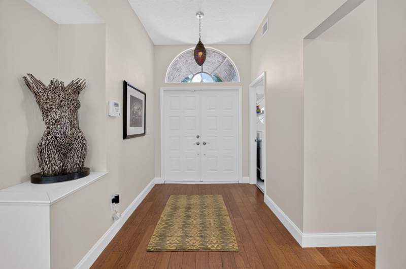 4 bedroom Single Family Residence at 9415 Lake Serena Drive, Boca Landings North, Boca Raton — photo 5