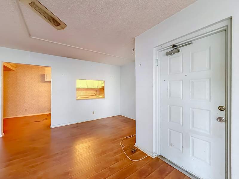 2 bedroom Condominium at 1104 Green Pine #E1, Palm Club Village II Condo, West Palm Beach — photo 5