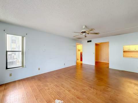 1104 Green Pine #E1, West Palm Beach FL - photo 6 of 49