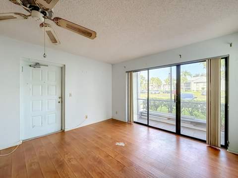 1104 Green Pine #E1, West Palm Beach FL - photo 8 of 49