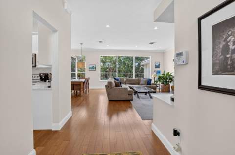 9415 Lake Serena Drive, Boca Raton FL - photo 6 of 44