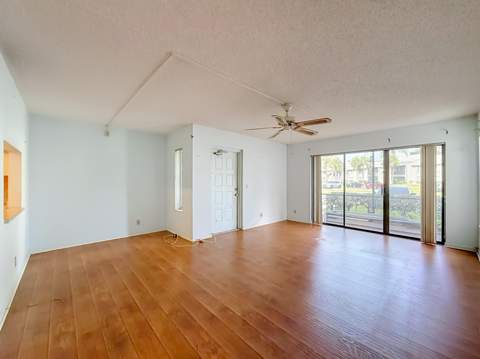 1104 Green Pine #E1, West Palm Beach FL - photo 9 of 49