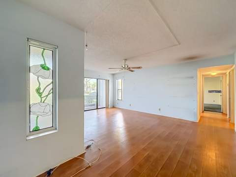 1104 Green Pine #E1, West Palm Beach FL - photo 11 of 49