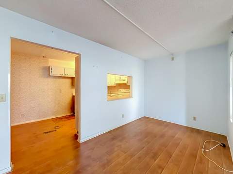 1104 Green Pine #E1, West Palm Beach FL - photo 12 of 49