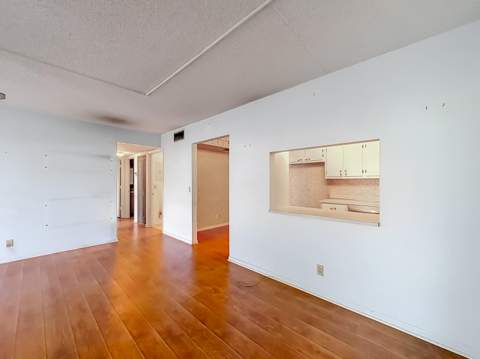 1104 Green Pine #E1, West Palm Beach FL - photo 13 of 49
