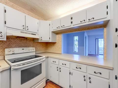 1104 Green Pine #E1, West Palm Beach FL - photo 18 of 49
