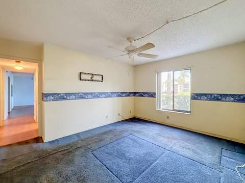 1104 Green Pine #E1, West Palm Beach FL - photo 20 of 49