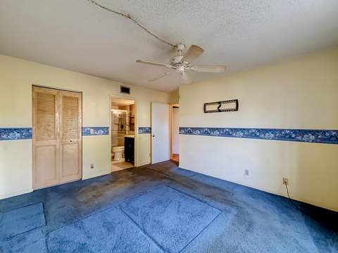1104 Green Pine #E1, West Palm Beach FL - photo 21 of 49