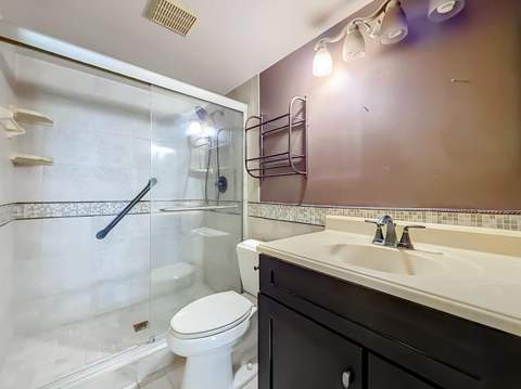 1104 Green Pine #E1, West Palm Beach FL - photo 23 of 49