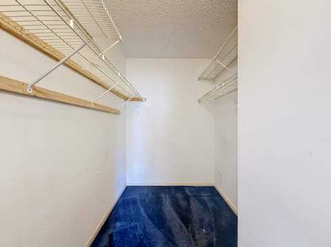 1104 Green Pine #E1, West Palm Beach FL - photo 24 of 49