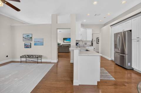 9415 Lake Serena Drive, Boca Raton FL - photo 18 of 44