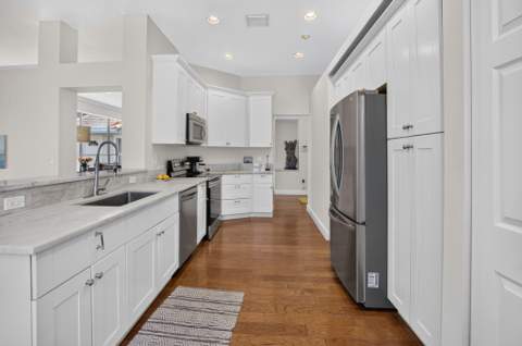 9415 Lake Serena Drive, Boca Raton FL - photo 19 of 44