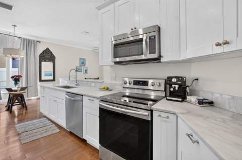 9415 Lake Serena Drive, Boca Raton FL - photo 21 of 44