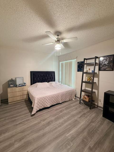 1017 Green Pine Boulevard #H, West Palm Beach FL - photo 7 of 14