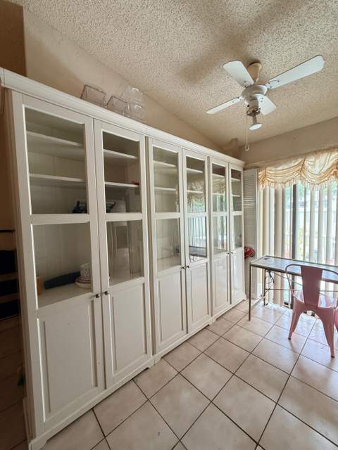 1017 Green Pine Boulevard #H, West Palm Beach FL - photo 6 of 14