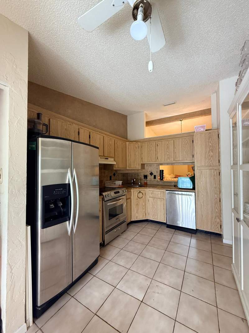 2 bedroom Condominium at 1017 Green Pine Boulevard #H, Palm Club Village I Condo, West Palm Beach — photo 5