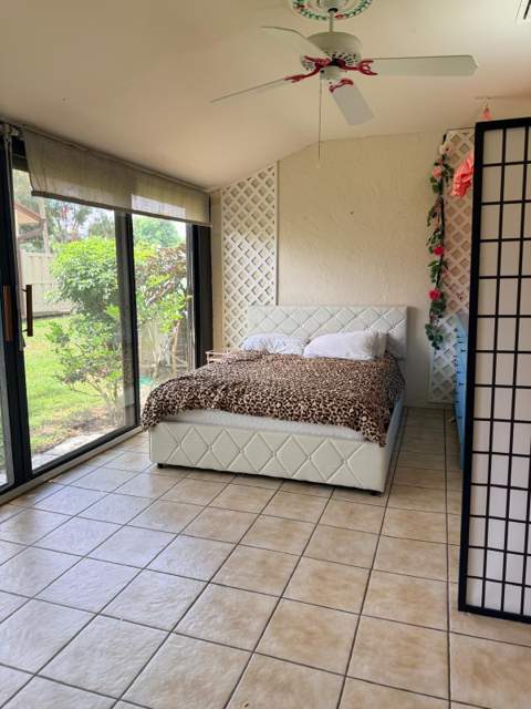 1017 Green Pine Boulevard #H, West Palm Beach FL - photo 8 of 14