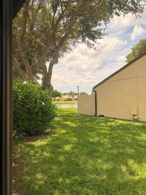 1017 Green Pine Boulevard #H, West Palm Beach FL - photo 13 of 14
