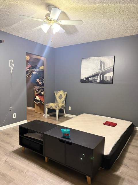 1017 Green Pine Boulevard #H, West Palm Beach FL - photo 9 of 14