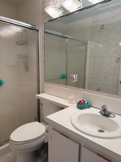 1017 Green Pine Boulevard #H, West Palm Beach FL - photo 11 of 14