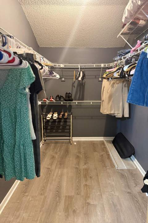 1017 Green Pine Boulevard #H, West Palm Beach FL - photo 10 of 14