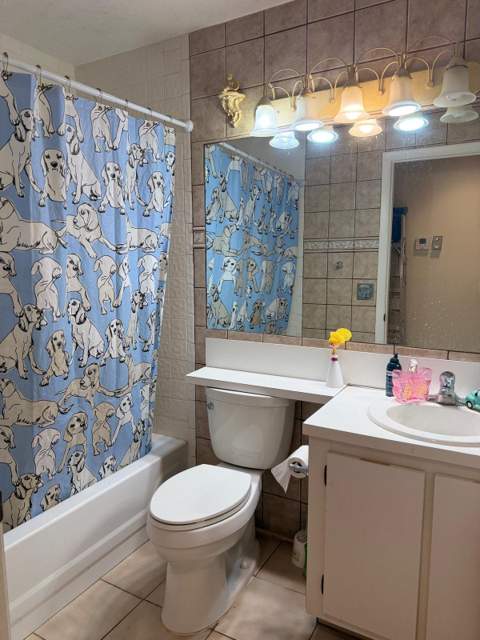 1017 Green Pine Boulevard #H, West Palm Beach FL - photo 12 of 14