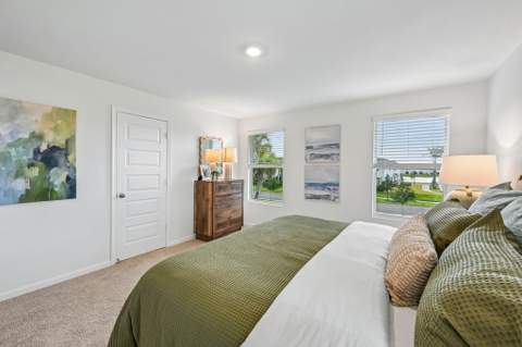 12985 SW Forli Way,  FL - photo 20 of 29