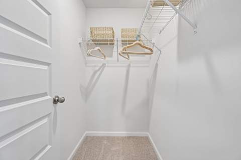 12985 SW Forli Way,  FL - photo 24 of 29