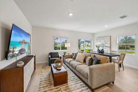 12985 SW Forli Way,  FL - photo 9 of 29