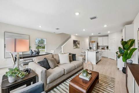 12985 SW Forli Way,  FL - photo 10 of 29
