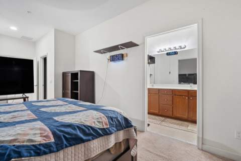 9456 SW Merlin Court, Stuart FL - photo 15 of 24