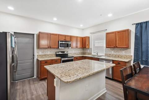 9456 SW Merlin Court, Stuart FL - photo 11 of 24