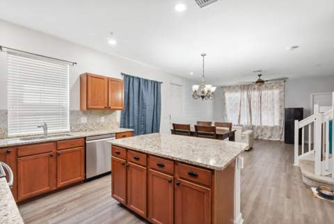 9456 SW Merlin Court, Stuart FL - photo 10 of 24