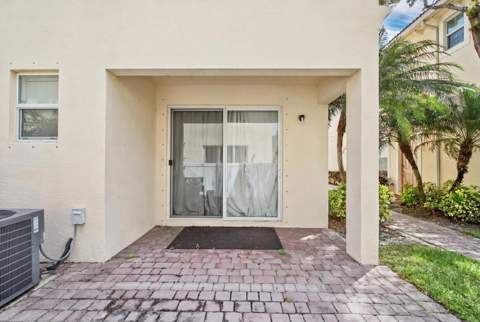 9456 SW Merlin Court, Stuart FL - photo 24 of 24