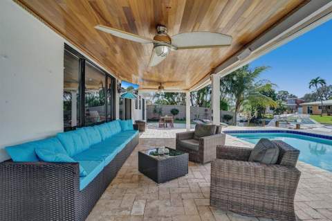 1701 SW 22nd Avenue, Fort Lauderdale FL - photo 10 of 37