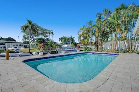 1701 SW 22nd Avenue, Fort Lauderdale FL - photo 6 of 37
