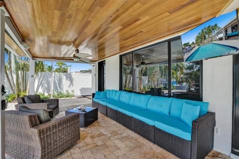 1701 SW 22nd Avenue, Fort Lauderdale FL - photo 14 of 37