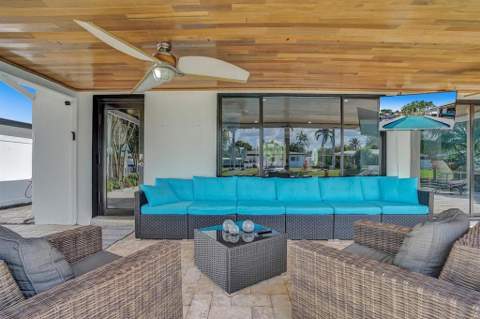 1701 SW 22nd Avenue, Fort Lauderdale FL - photo 15 of 37